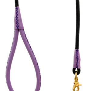 Lavanda Polvere - Full grip
