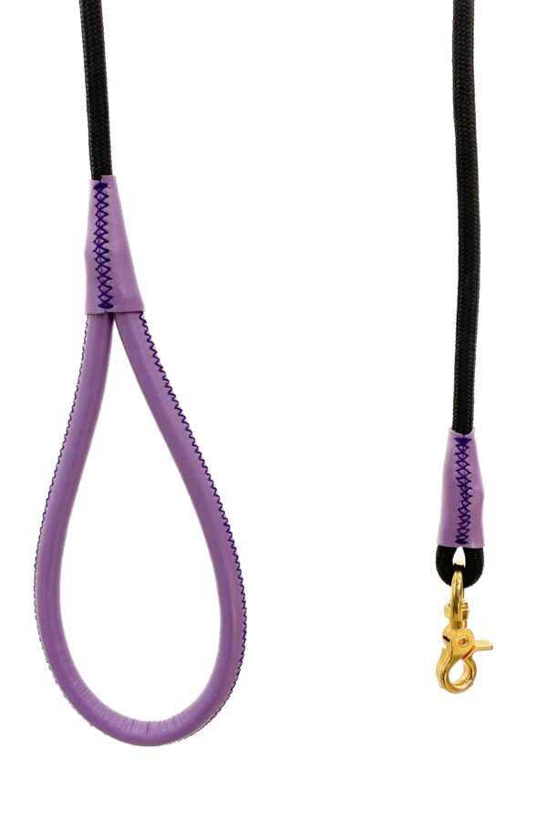 Lavanda Polvere - Full grip