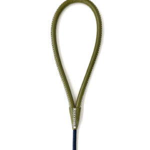 Verde Witoly – Full Grip