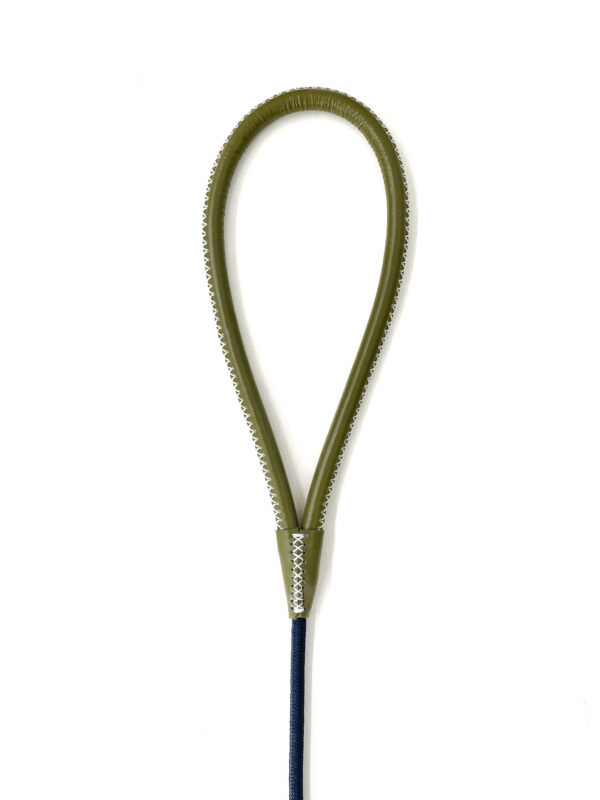 Verde Witoly – Full Grip