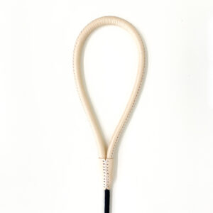 Sabbia Chiara - Full Grip