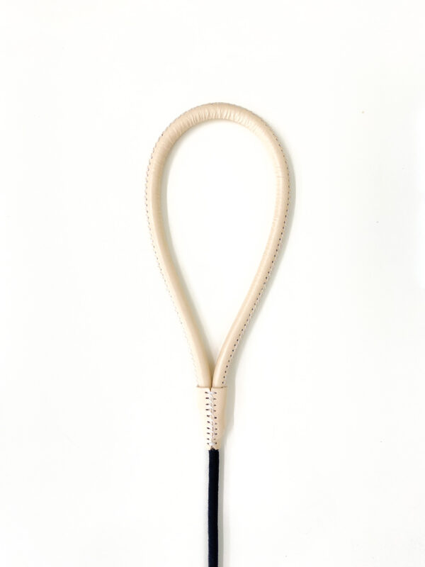 Sabbia Chiara - Full Grip