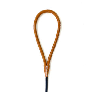 Miele Toscano - Full Grip