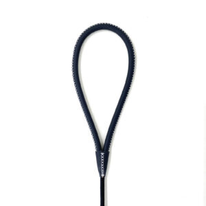Navy Blue - Full Grip