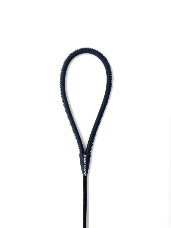 Navy Blue - Full Grip