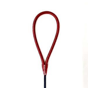 Rosso Terracotta - Full Grip
