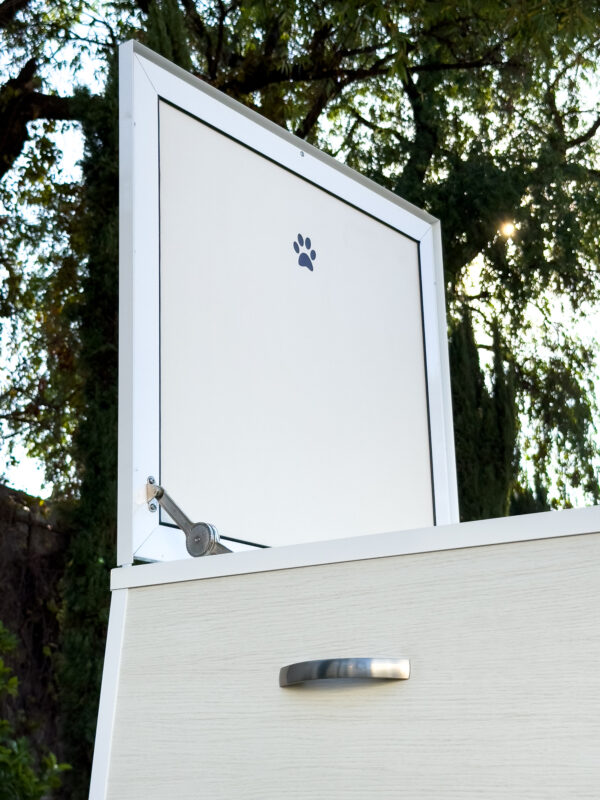Witoly House - Mediana - Image 3