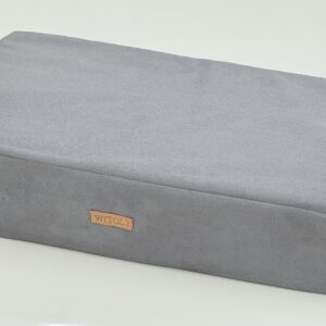 Cama Gris Claro - Talla S