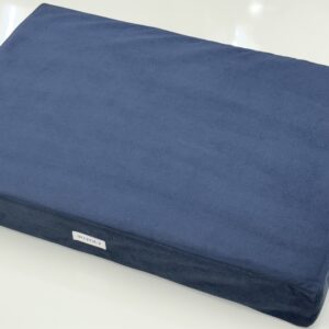 Cama Navy Blue - Talla M