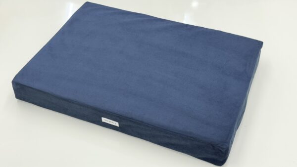 Cama Navy Blue - Talla M