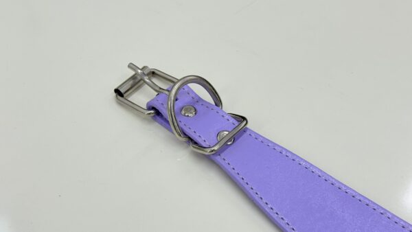 Collar talla S - Lilla Pastello - Image 2