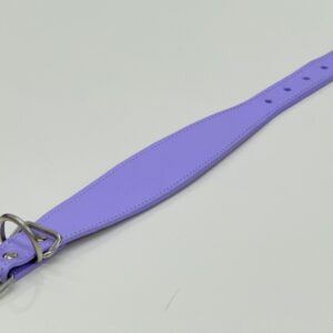 Collar talla S - Lilla Pastello