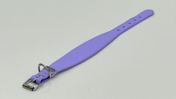 Collar talla S - Lilla Pastello