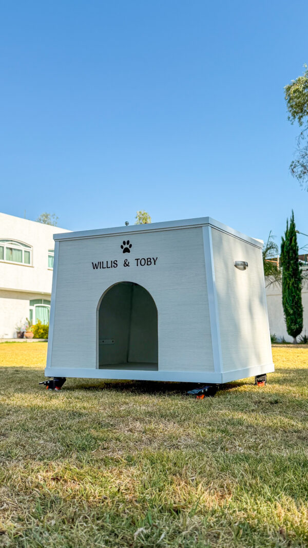 Witoly House - Mediana - Image 6